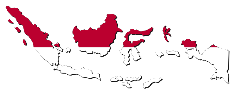 Artiknesia Indonesia