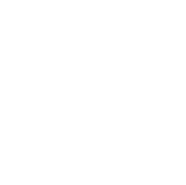 Artiknesia.com