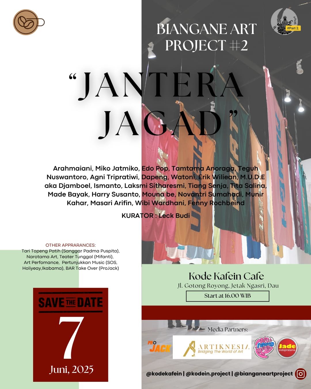 exhibitions/galery/jantera-jagad-1749796890-0.jpeg