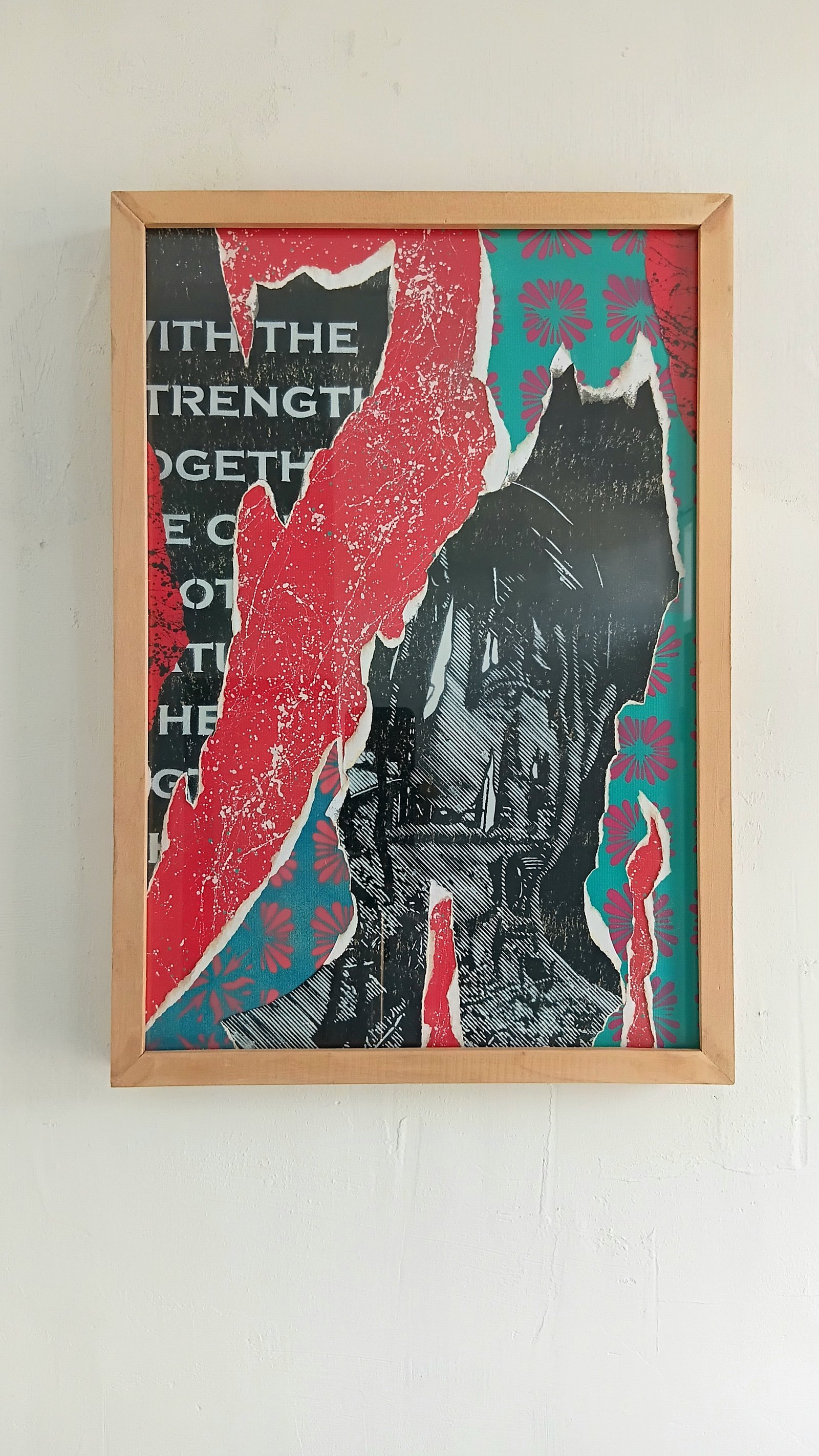 message-form-greta-series-2