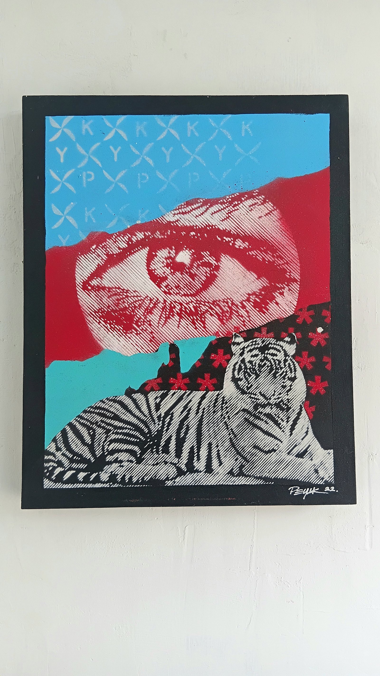 protect-paradise-series-1