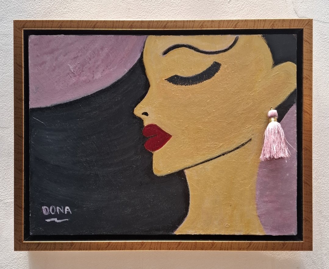 dona-piscessiana-4