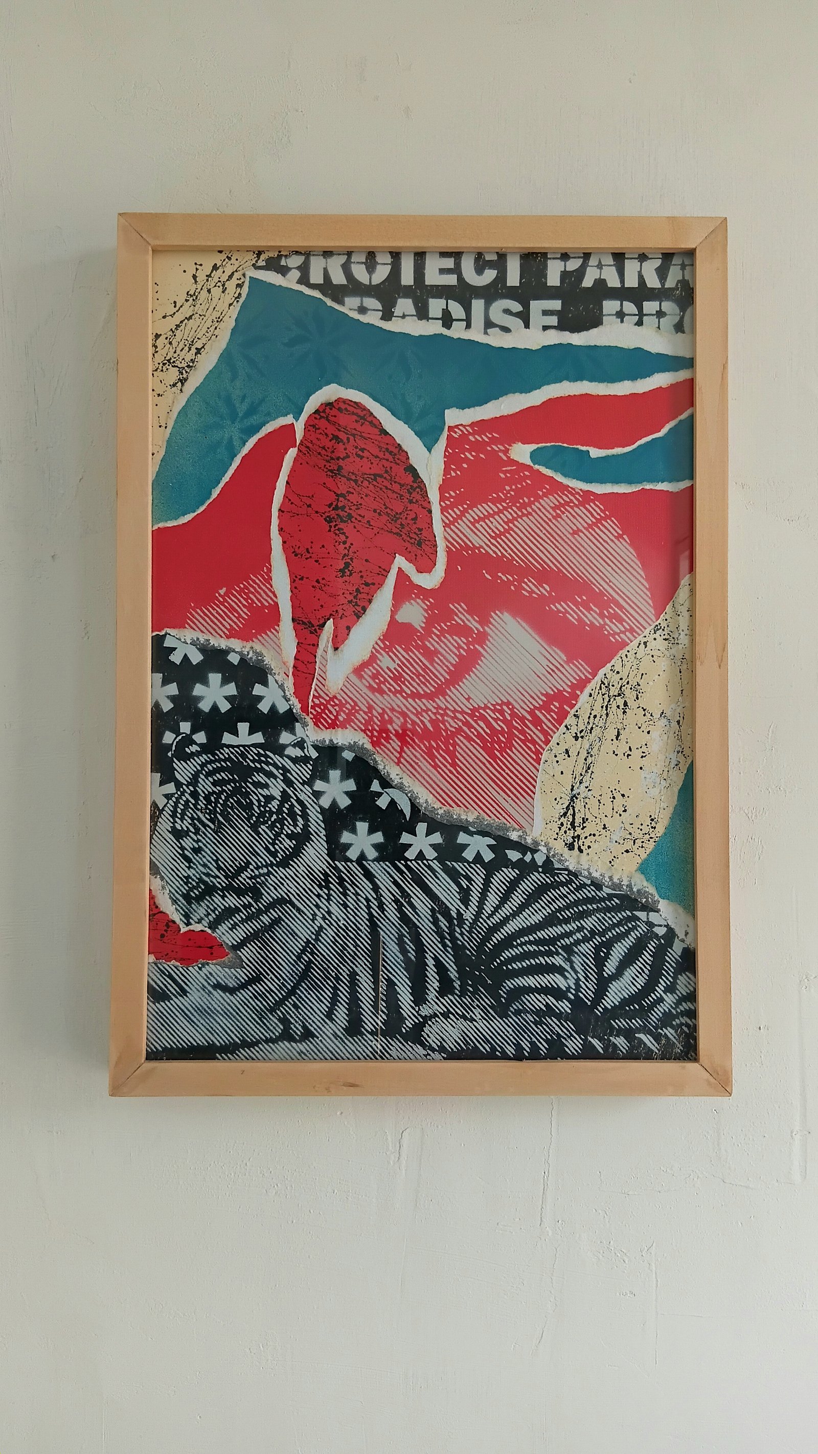 protect-paradise-series-2