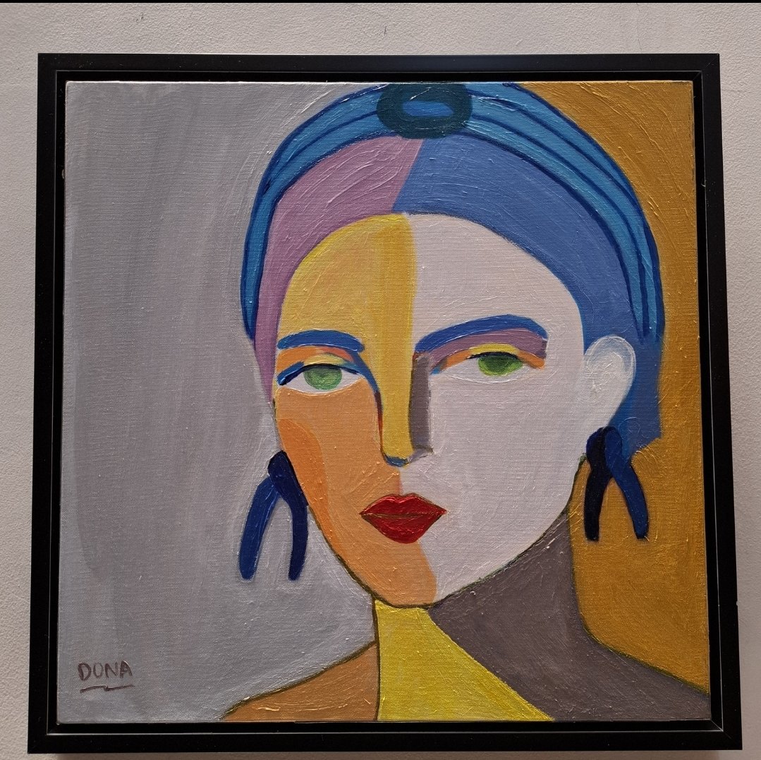 dona-piscessiana-2
